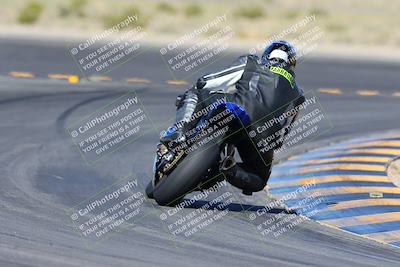 media/Apr-14-2024-SoCal Trackdays (Sun) [[70f97d3d4f]]/2-Turn 11 Backside (935am)/